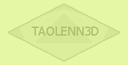 os taolenn3d
